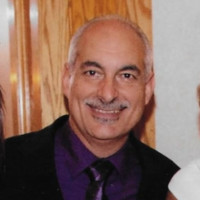 Mark Tucarella