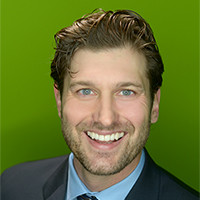 Derek Schmale, J.D.