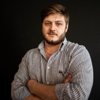 Francesco Danti