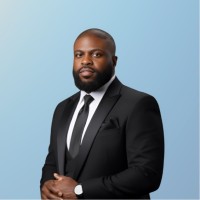 Johneil Beckford, Mba