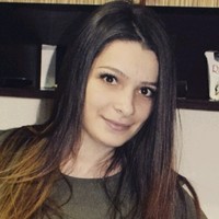 Golai Cristina