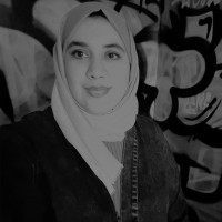 Mariam Alqabandi