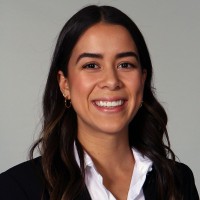 Paula Gonzalez Romo