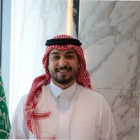 Saad AlQarni