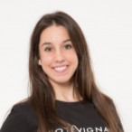 Natalia Sanchez Riera