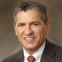 Jeremy Trahan, Jd, Cpa