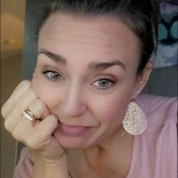 Kelly Sweet