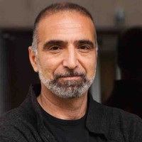 gianfranco morgante