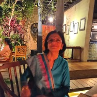 Vanika Prim