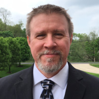 Joseph A. Hedderman, P.E.