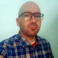 Leandro Melendres