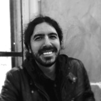 Burak Şamlı