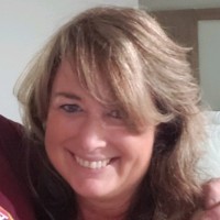 Kim Wegner