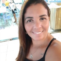 Adriana Nascimento