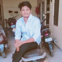 Amit Kumar