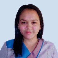 Rhea Derla