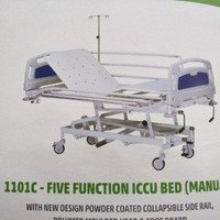 M. BHARATHI M. BHARATHI