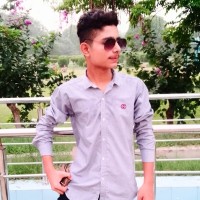 Hurarah Basit