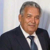 Abdessalam El Khanchoufi