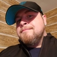 Josh Nelson