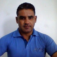 cleber silva silva