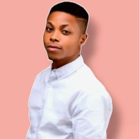 Omoniyi Sodiq