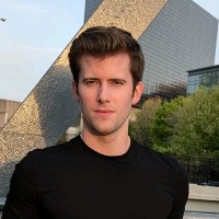 Will McPherson