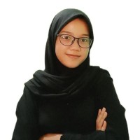 Resty Amelia Putri