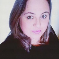 Vanessa Mello Vanessa