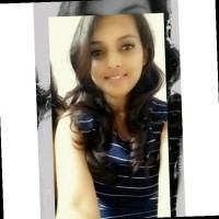 Sushmitha Veer