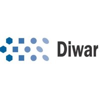 DIWAR SRL
