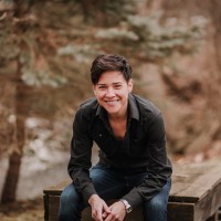 Shannon Parker