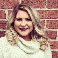 Brooke Gleason