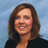 Cindy Till