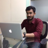 Bhagawati Jha