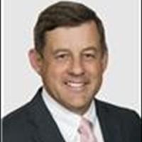 John Shaw