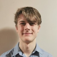 James Dovener