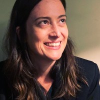 Maruxa Diaz Fidalgo