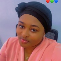 Asana Shanni Mahama