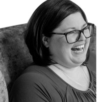 Kerri Pitner