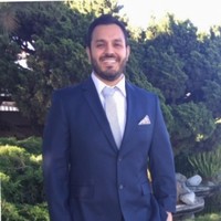 Tony Ponce