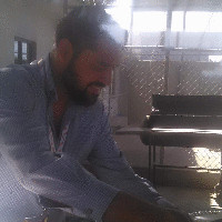 Osvaldo Rivera