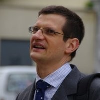 Serge De Radzitzky