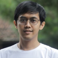 Toto Maryanto Saiman