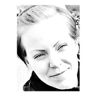 Mari Narkiniemi