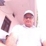 Arun Choudhary