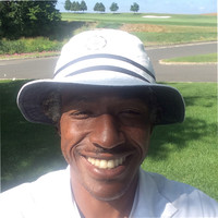 Errin Mays