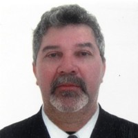 Heraldo Amorim