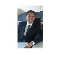 Jose Castillo