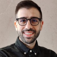 Gabriele Carleo